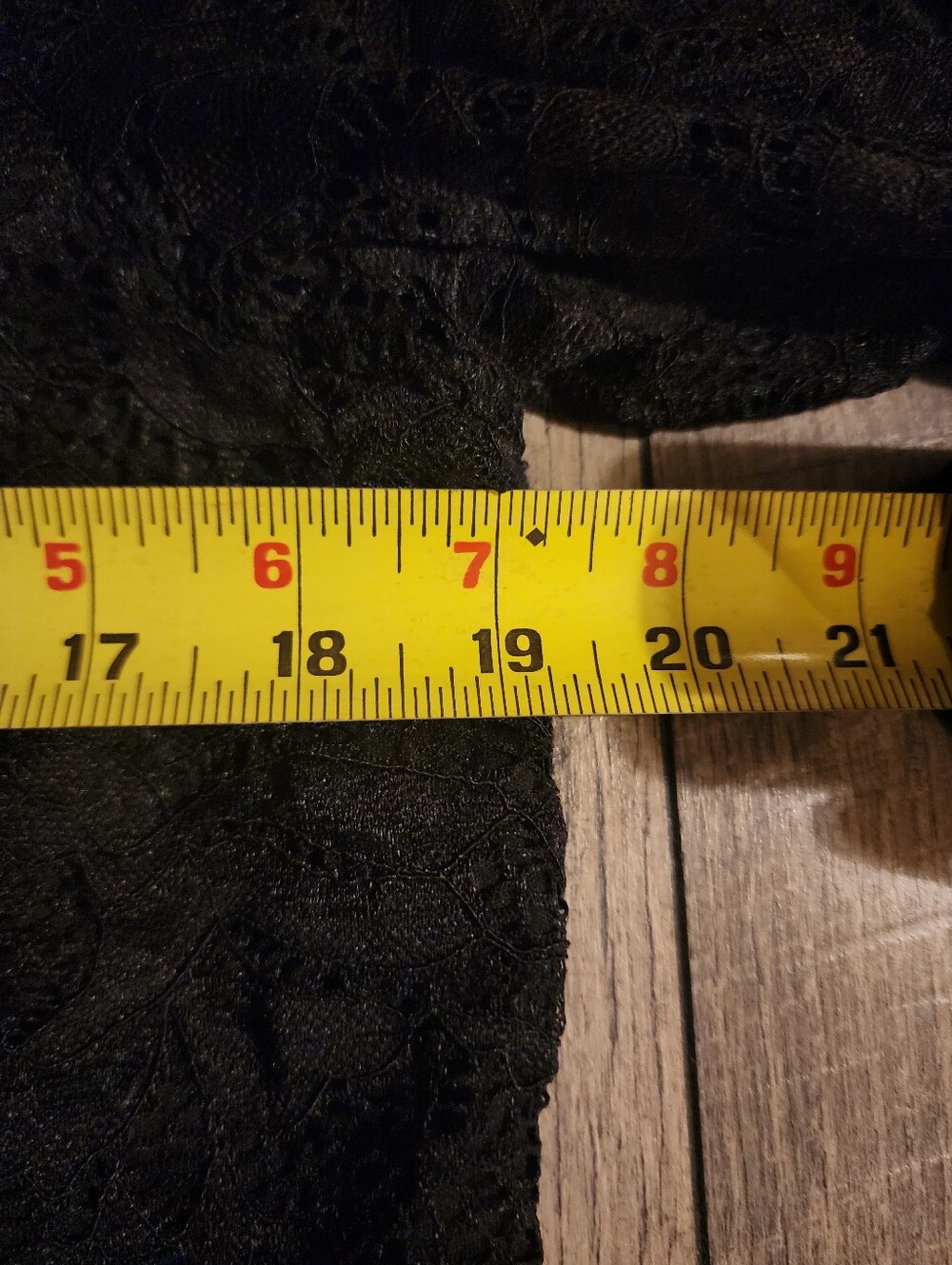 torrid Bundle - Picture 10 of 11